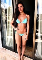 Mariana Nolasco